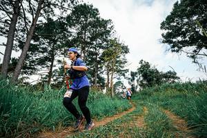 BIB: 
                            <button type="button" onclick="openModal(26016735)" class="btn btn-primary btn-sm float-right btn-popup" data-toggle="modal" data-target=".modal-high-quality">
                        <i class="fas fa-shopping-cart"></i> Add to Cart
                    </button>
                                            <button type="button" onclick="isThisMe(26016735, true)" class="btn btn-success btn-sm float-right btn-popup btn-isme hidden" data-toggle="tooltip" data-placement="bottom" title="นี่คือรูปของคุณใช่ไหม คลิกที่นี่เพื่อเอาเข้าอัลบั้ม">
                        <i class="fas fa-plus"></i> Add to album
                    </button>
                    <button type="button" onclick="isThisMe(26016735, false)" class="btn btn-warning btn-sm float-right btn-popup btn-isnotme hidden">
                        <i class="fas fa-ban"></i> Remove from album
                    </button>